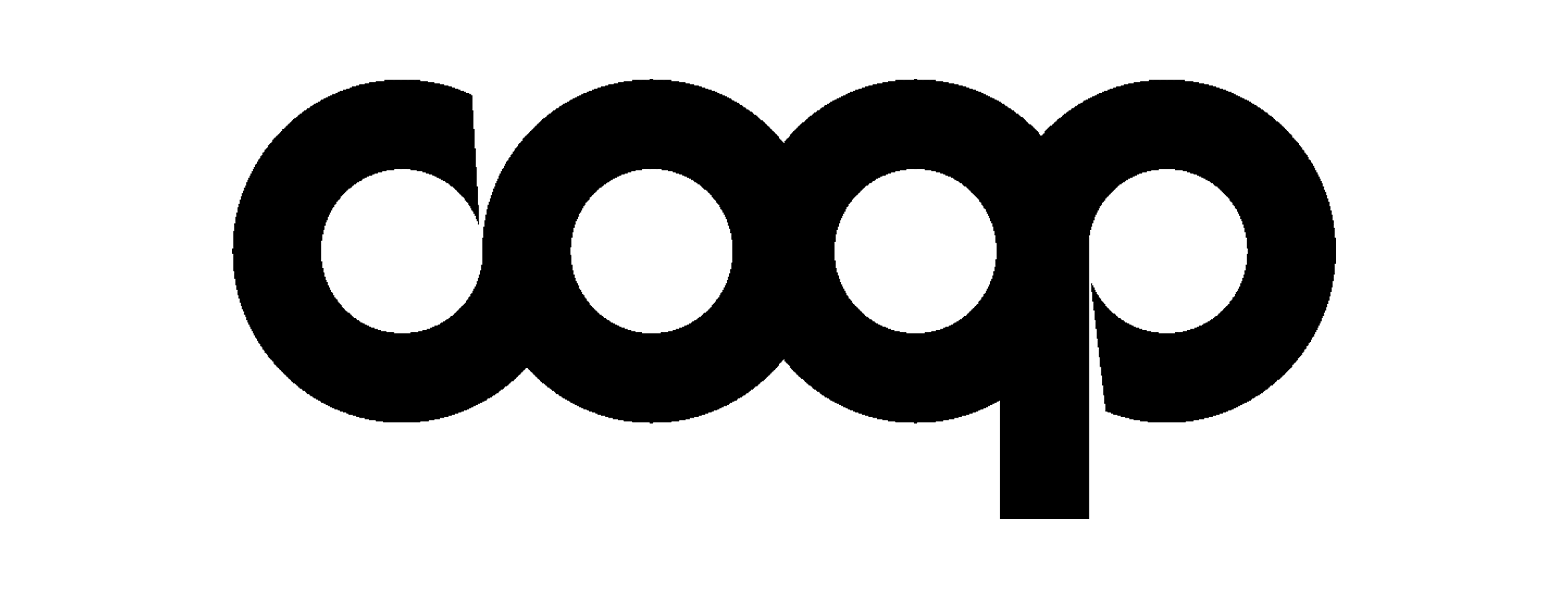 Dogix_logo coop