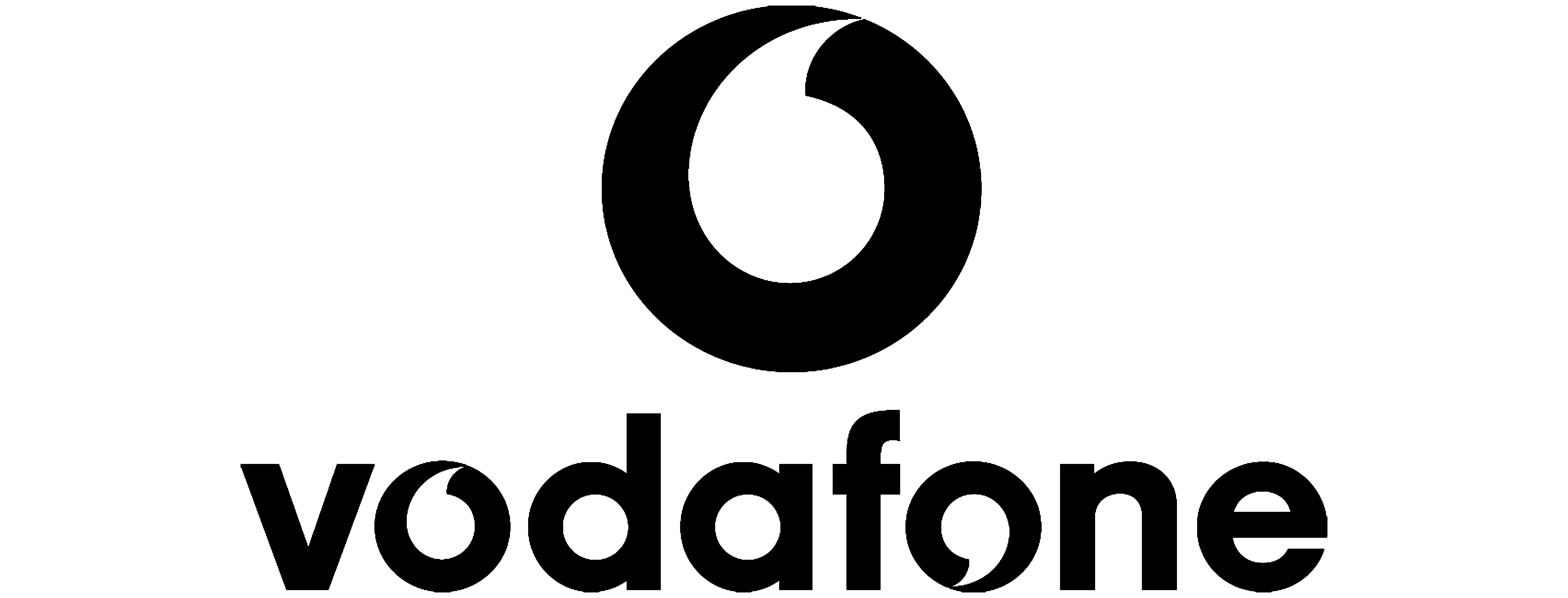 Dogix_logo Vodafone