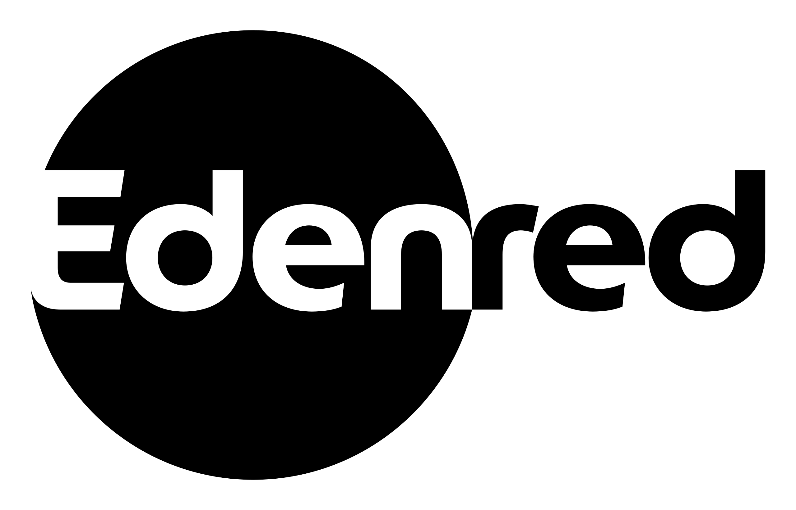 Edenred_Logo